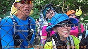 Thumbnail of pic_Billy_Lau_022.jpg