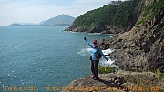 Thumbnail of pic_Billy_Lau_068.jpg