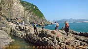 Thumbnail of pic_Billy_Lau_082.jpg