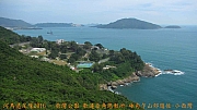 Thumbnail of pic_Billy_Lau_115.jpg