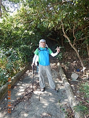 Thumbnail of pic_Billy_Wong_022.JPG