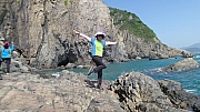 Thumbnail of pic_KC_leung_172.jpg