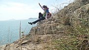 Thumbnail of pic_KC_leung_202.jpg