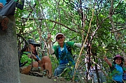 Thumbnail of pic_KL_Sin_012.jpg