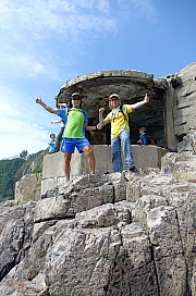 Thumbnail of pic_KL_Sin_020.jpg