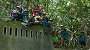Thumbnail of pic_KW_Liu_008.JPG