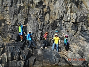 Thumbnail of pic_Sam_Ho_062.JPG