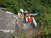 Thumbnail of pic_Sam_Ho_112.JPG