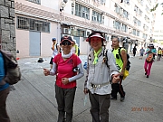 Thumbnail of pic_Thomas_Leung_015.jpg