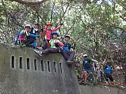 Thumbnail of pic_Thomas_Leung_059.jpg