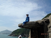 Thumbnail of pic_Thomas_Leung_094.jpg