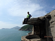 Thumbnail of pic_Thomas_Leung_102.jpg