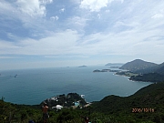 Thumbnail of pic_Thomas_Leung_172.jpg