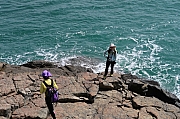 Thumbnail of pic_Tony_Tse_024.jpg