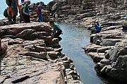 Thumbnail of pic_Tony_Tse_074.jpg