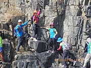Thumbnail of pic_Wai_102.jpg