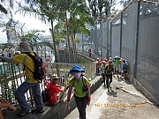 Thumbnail of pic_Wai_153.jpg