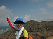 Thumbnail of pic_Amy_Fong_079.JPG
