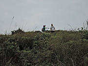 Thumbnail of pic_Amy_Fong_182.JPG