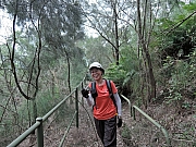 Thumbnail of pic_Amy_Fong_224.JPG