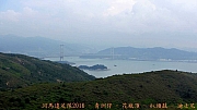 Thumbnail of pic_Billy_Lau_068.jpg