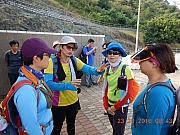Thumbnail of pic_Billy_Wong_003.JPG