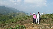 Thumbnail of pic_KC_Leung_029.jpg