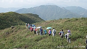 Thumbnail of pic_KC_Leung_037.jpg