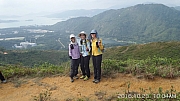 Thumbnail of pic_KC_Leung_077.jpg