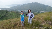 Thumbnail of pic_KC_Leung_090.jpg