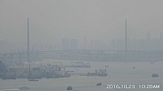 Thumbnail of pic_KC_Leung_097.jpg