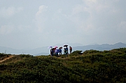 Thumbnail of pic_KL_Sin_027.jpg