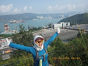 Thumbnail of pic_Wai_012.jpg