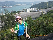 Thumbnail of pic_Wai_014.jpg