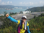 Thumbnail of pic_Wai_016.jpg