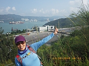 Thumbnail of pic_Wai_018.jpg