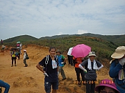 Thumbnail of pic_Wai_069.jpg