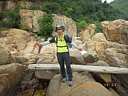 Thumbnail of pic_Wai_079.jpg