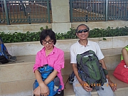 Thumbnail of pic_Wai_143.jpg