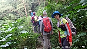 Thumbnail of pic_KC_Leung_005.jpg