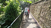 Thumbnail of pic_KC_Leung_037.jpg