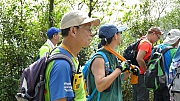 Thumbnail of pic_KW_Liu_018.JPG