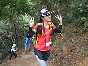 Thumbnail of pic_Sam_Ho_010.JPG