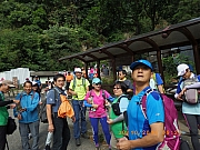 Thumbnail of pic_Wai_012.jpg