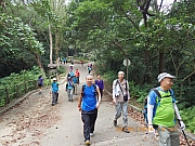 Thumbnail of pic_Wai_033.jpg