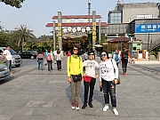 Thumbnail of PB050060.JPG