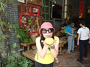 Thumbnail of PB050111.JPG
