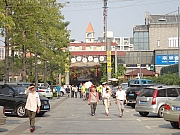 Thumbnail of PB050117.JPG