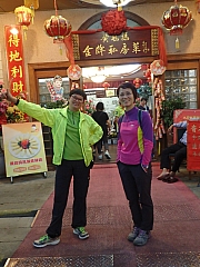 Thumbnail of PB050168.JPG