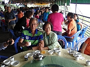 Thumbnail of PB060209.JPG